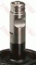 Рулевая рейка TRW JRP926