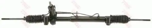 Рулевая рейка TRW JRP926