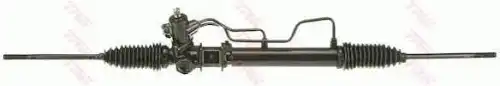 Рулевая рейка TRW JRP946