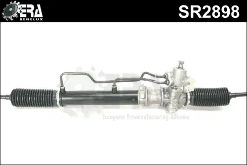 Рулевая рейка ERA SR2898