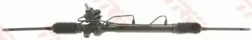 Рулевая рейка TRW JRP948