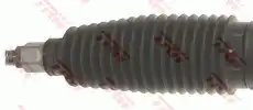 Рулевая рейка TRW JRP979