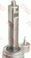 Рулевая рейка TRW JRP979
