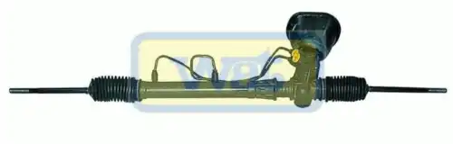 Рулевой механизм FRN050 WAT