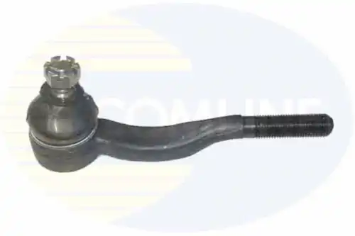 Рулевой наконечник COMLINE CTRE1153