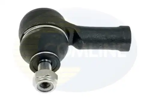 Рулевой наконечник COMLINE CTR3143