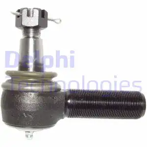 Рулевой наконечник DELPHI TA2163