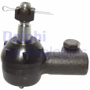 Рулевой наконечник DELPHI TA2172