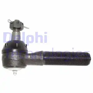 Рулевой наконечник DELPHI TA2177