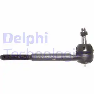 Рулевой наконечник DELPHI TA2214