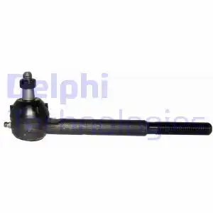 Рулевой наконечник DELPHI TA2215