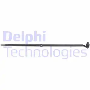 Рулевой наконечник DELPHI TA2230