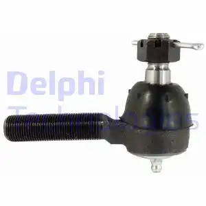 Рулевой наконечник DELPHI TA2234