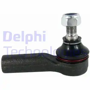 Рулевой наконечник DELPHI TA2242