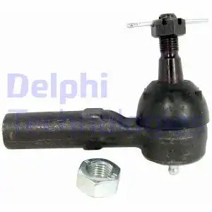 Рулевой наконечник DELPHI TA2270
