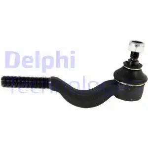 Рулевой наконечник DELPHI TA2275