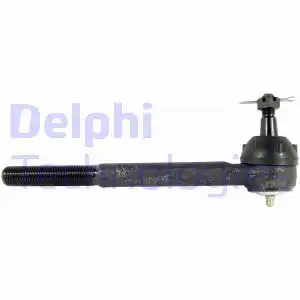 Рулевой наконечник DELPHI TA2276