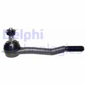 Рулевой наконечник DELPHI TA2285