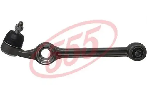 Рулевая тяга 555 SA2322