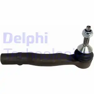 Рулевой наконечник DELPHI TA2750