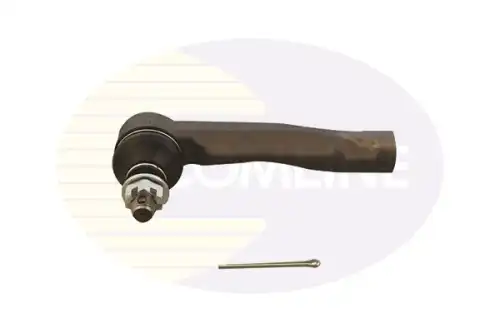 Рулевой наконечник COMLINE CTR1028