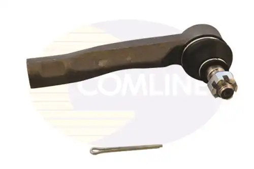 Рулевой наконечник COMLINE CTR2028