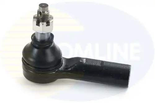 Рулевой наконечник COMLINE CTRE4016