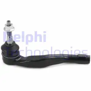 Рулевой наконечник DELPHI TA3332