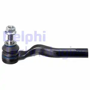 Рулевой наконечник DELPHI TA3335