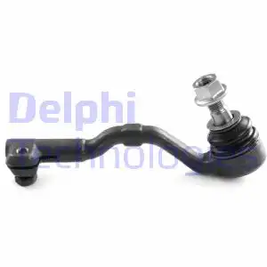 Рулевой наконечник DELPHI TA3406