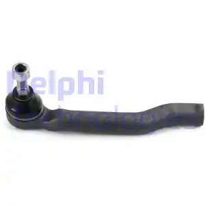 Рулевой наконечник DELPHI TA3407