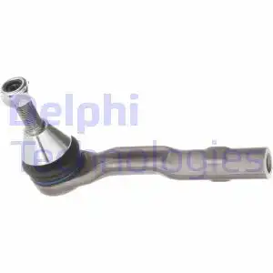 Рулевой наконечник DELPHI TA3411