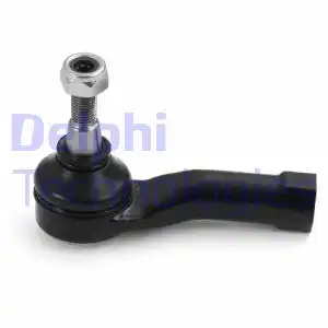 Рулевой наконечник DELPHI TA3413