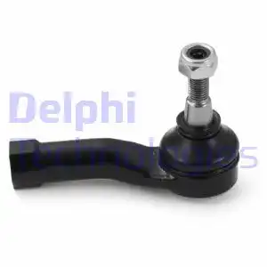 Рулевой наконечник DELPHI TA3414