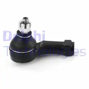 Рулевой наконечник DELPHI TA3415