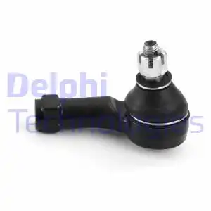 Рулевой наконечник DELPHI TA3416