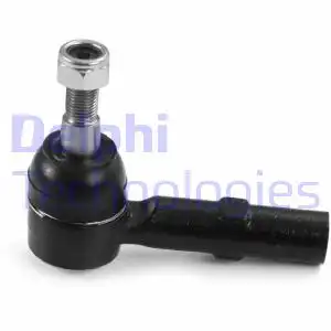 Рулевой наконечник DELPHI TA3418
