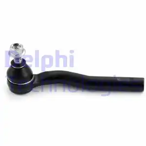 Рулевой наконечник DELPHI TA3419