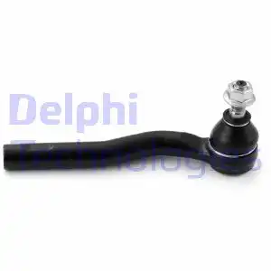 Рулевой наконечник DELPHI TA3420