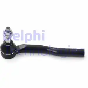 Рулевой наконечник DELPHI TA3421