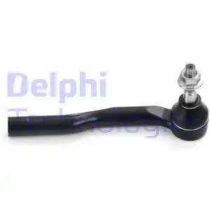 Рулевой наконечник DELPHI TA3422