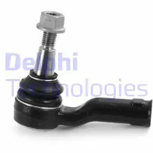 Рулевой наконечник DELPHI TA3423