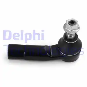 Рулевой наконечник DELPHI TA3431