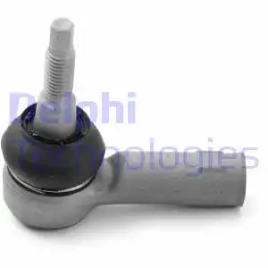 Рулевой наконечник DELPHI TA3436
