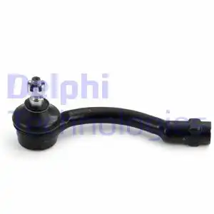 Рулевой наконечник DELPHI TA3446