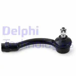 Рулевой наконечник DELPHI TA3447