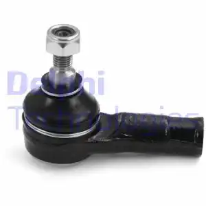 Рулевой наконечник DELPHI TA3448