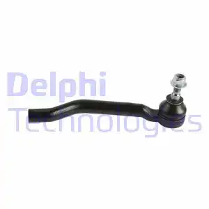 Рулевой наконечник DELPHI TA3451