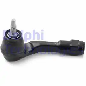 Рулевой наконечник DELPHI TA3452