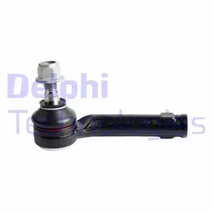 Рулевой наконечник DELPHI TA3456